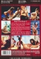 Steal this Heart 2 (uncut)